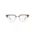Ray-Ban New Clubmaster Brillen RX 7216 2012