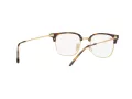 Ray-Ban New Clubmaster Brillen RX 7216 2012