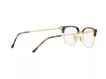 Ray-Ban New Clubmaster Brillen RX 7216 2012