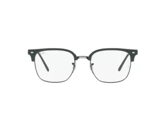 Ray-Ban New Clubmaster Brillen RX 7216 8208