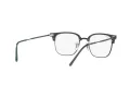 Ray-Ban New Clubmaster Brillen RX 7216 8208