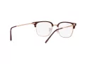 Ray-Ban New Clubmaster Brillen RX 7216 8209
