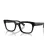 Ray-Ban Chad Brillen RX 7217 8260