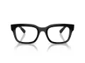 Ray-Ban Chad Brillen RX 7217 8260