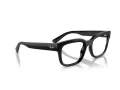 Ray-Ban Chad Brillen RX 7217 8260