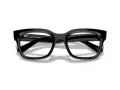 Ray-Ban Chad Brillen RX 7217 8260