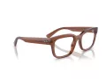 Ray-Ban Chad Brillen RX 0RX7217 8261