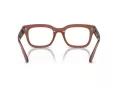 Ray-Ban Chad Brillen RX 0RX7217 8261