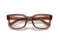 Ray-Ban Chad Brillen RX 0RX7217 8261