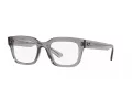 Ray-Ban Chad Brillen RX 7217 8263