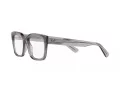 Ray-Ban Chad Brillen RX 7217 8263