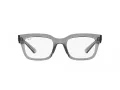 Ray-Ban Chad Brillen RX 7217 8263