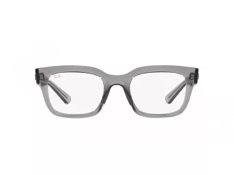Ray-Ban Chad Brillen RX 7217 8263