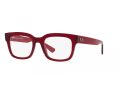 Ray-Ban Chad Brillen RX 7217 8265