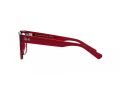 Ray-Ban Chad Brillen RX 7217 8265