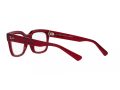 Ray-Ban Chad Brillen RX 7217 8265
