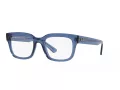 Ray-Ban Chad Brillen RX 7217 8266