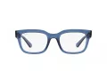 Ray-Ban Chad Brillen RX 7217 8266