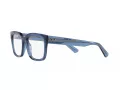 Ray-Ban Chad Brillen RX 7217 8266