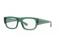Ray-Ban Kristin Brillen RX 7218 8262
