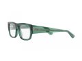 Ray-Ban Kristin Brillen RX 7218 8262