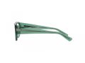 Ray-Ban Kristin Brillen RX 7218 8262