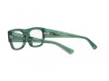 Ray-Ban Kristin Brillen RX 7218 8262