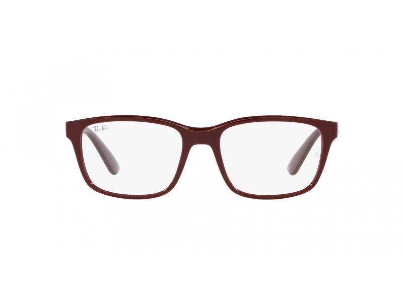 Ray-Ban Brillen RX 7221M F685