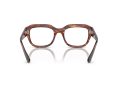 Ray-Ban Leonid Brillen RX 0RX7225 8315
