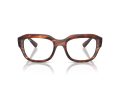 Ray-Ban Leonid Brillen RX 0RX7225 8315