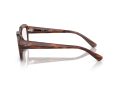Ray-Ban Leonid Brillen RX 0RX7225 8315