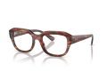 Ray-Ban Leonid Brillen RX 0RX7225 8315