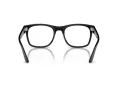 Ray-Ban Brillen RX 7228 2000