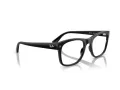 Ray-Ban Brillen RX 7228 2000