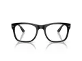 Ray-Ban Brillen RX 7228 2000