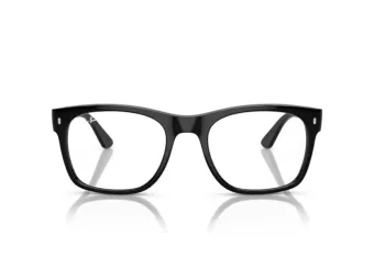 Ray-Ban Brillen RX 7228 2000