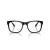 Ray-Ban Brillen RX 7228 2000