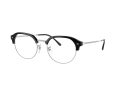 Ray-Ban Brillen RX 0RX7229 2000