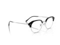 Ray-Ban Brillen RX 0RX7229 2000