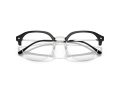 Ray-Ban Brillen RX 0RX7229 2000