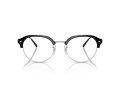 Ray-Ban Brillen RX 0RX7229 2000