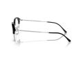Ray-Ban Brillen RX 0RX7229 2000