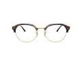 Ray-Ban Brillen RX 0RX7229 2012