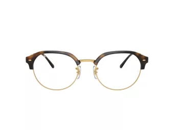 Ray-Ban Brillen RX 0RX7229 2012