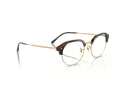 Ray-Ban Brillen RX 0RX7229 2012