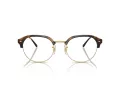 Ray-Ban Brillen RX 0RX7229 2012