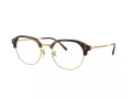 Ray-Ban Brillen RX 0RX7229 2012