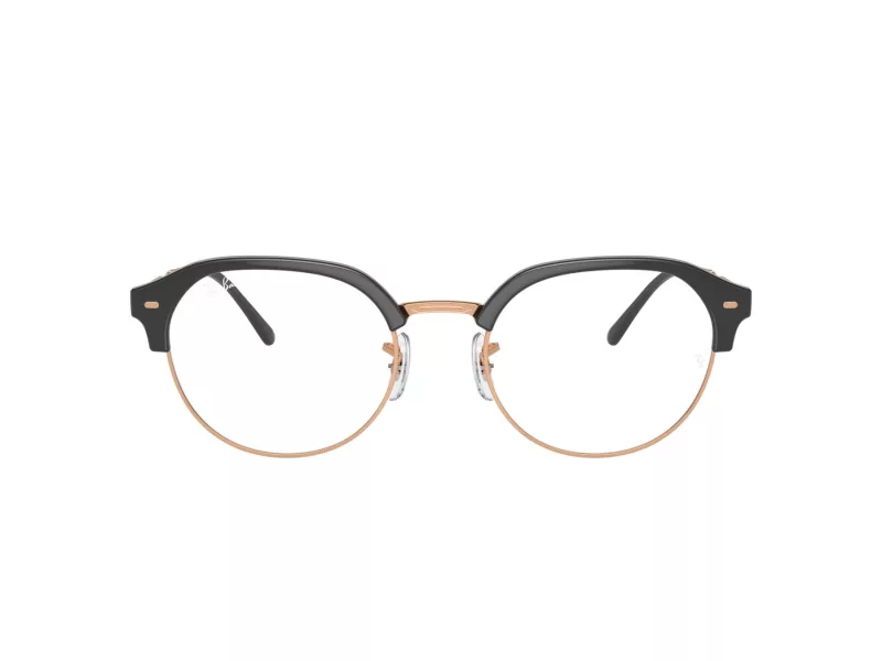 Ray-Ban Brillen RX 0RX7229 8322