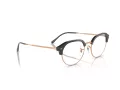 Ray-Ban Brillen RX 0RX7229 8322