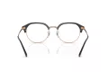 Ray-Ban Brillen RX 0RX7229 8322